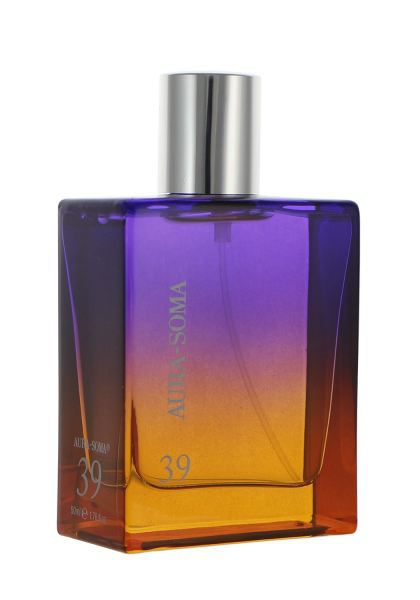Parfüm Liquid Elixier PEG39  AURA-SOMA®