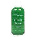 Duschgel Flower-Shower Grün FS03 AURA-SOMA®