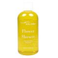 Duschgel Flower-Shower Gold FS07 AURA-SOMA®