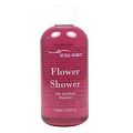 Duschgel Flower-Shower Magenta FS10 AURA-SOMA®