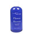 Duschgel Flower-Shower Königsblau FS12 AURA-SOMA®
